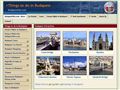 http://www.budapestsite.com ismertető oldala